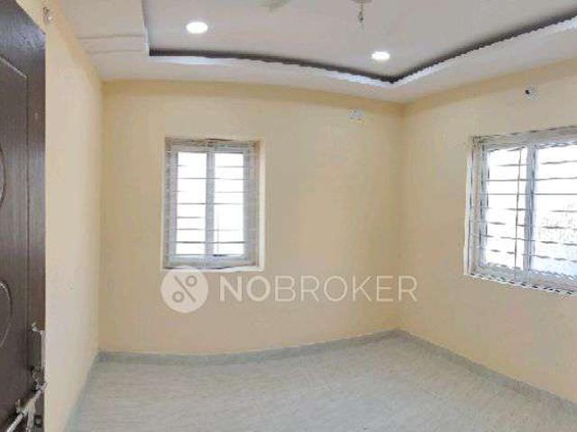 2 BHK Flat In Fairview Arcade For Sale In Kishan Bagh