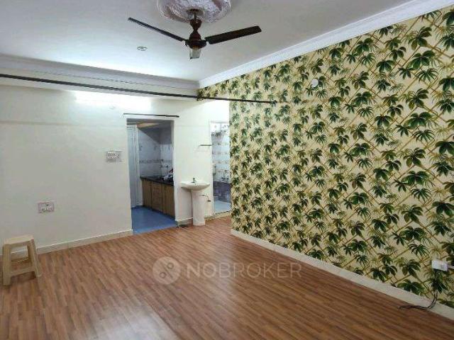 2 BHK Flat In Faisal Residency for Rent In Vj78+r5r, 36, Yelenahalli Main Rd, Akshayanagara East, Akshayanagar, Bengaluru, Karnataka 560114, India