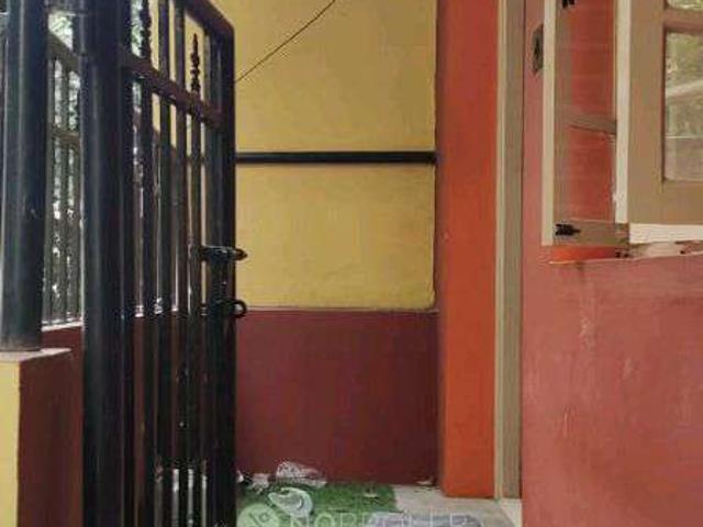 2 BHK Flat In Faith Nilayam for Rent In Ews Colony, Stage 2