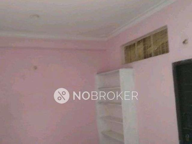 2 BHK Flat In Faiyaz Residency for Rent In Puppal Guda