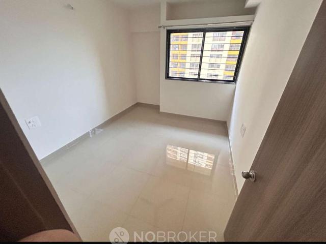 2 BHK Flat In Falcon Tower At Riverview City For Sale In Loni Kalbhor