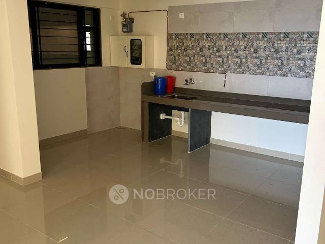 2 BHK Flat In Falcon Tower At Riverview City For Sale In Lo
