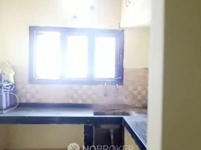 2 BHK Flat In Falcon Creast Appartment Abids For Sale In Ab
