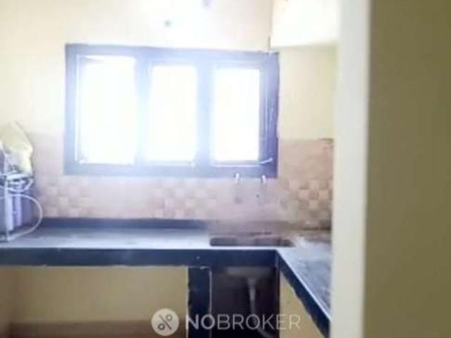 2 BHK Flat In Falcon Creast Appartment Abids For Sale In Abids