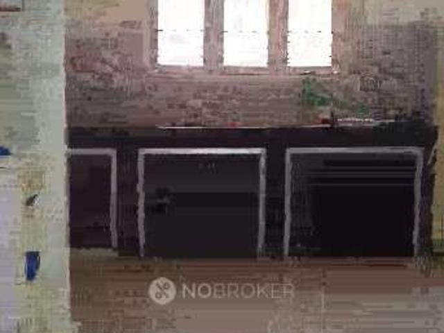 2 BHK Flat In Falcon Crest Apartments For Sale In Koti