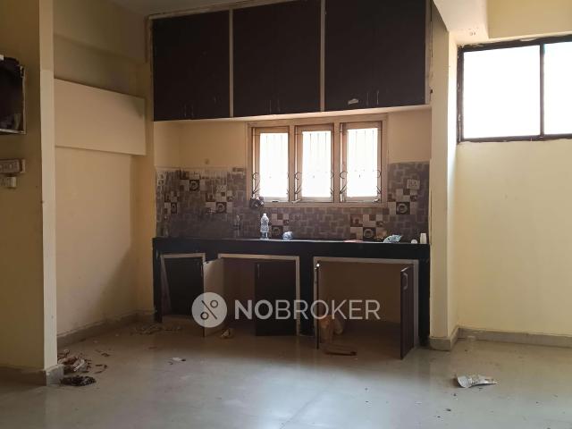 2 BHK Flat In Falcon Crest for Rent In Koti