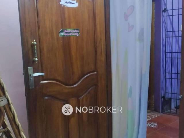 2 BHK Flat In Fam Nest for Rent In Guduvancheri
