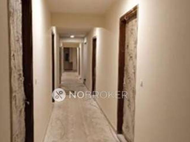 2 BHK Flat In Fantastic By Urban Tree For Sale In Vanagaram