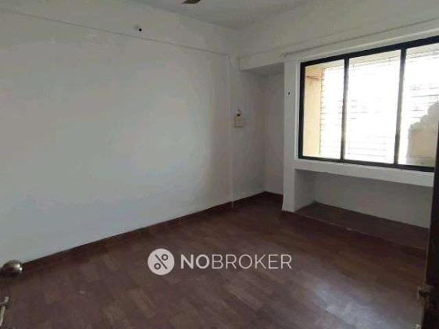2 BHK Flat In Farmer Chs for Rent In Kharghar