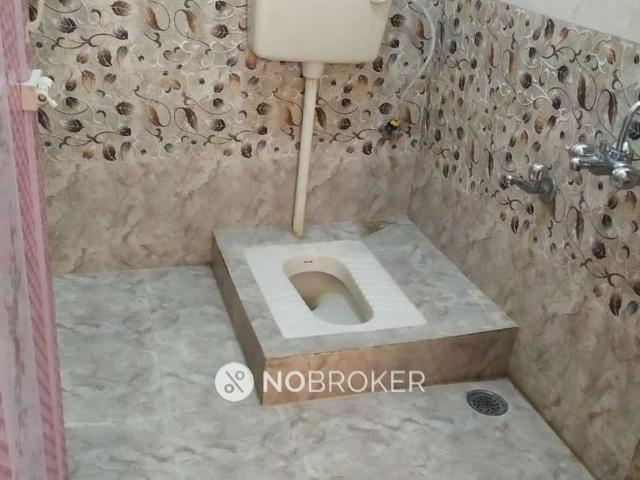2 BHK Flat In Farhah E Noor for Rent In Zulfiqar Square, Tavarekere, Krishnappa Garden, 1st Stage, Btm 1st Stage, Bengaluru, Karnataka 560029, India