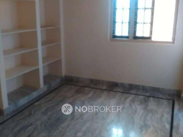 2 BHK Flat In Farhans Residency for Rent In Shaikpet
