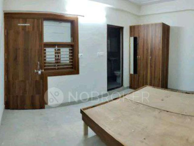 2 BHK Flat In Fateh Singh Apartments for Rent In Dwarka Sec