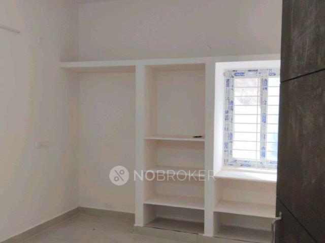 2 BHK Flat In Standlone for Rent In Bhagat Singh Park