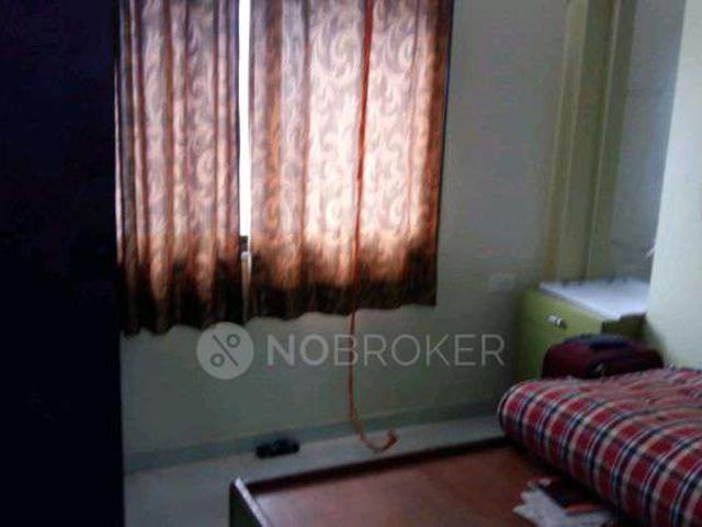 2 BHK Flat In Fatima Manzil For Sale In Raviwar Peth