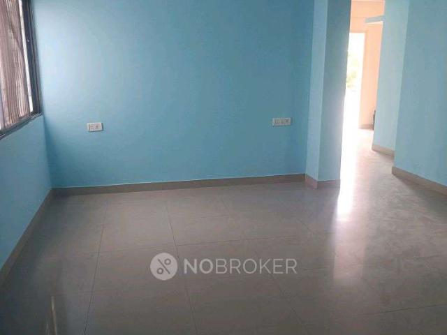 2 BHK Flat In Festoon Lavender for Rent In Ramamurthy Nagar