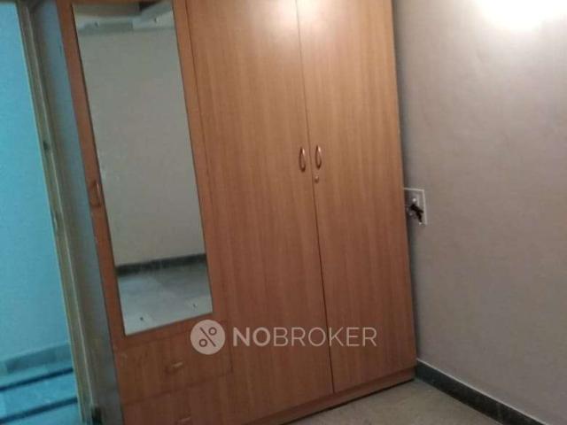2 BHK Flat In Fern Alpha 3 for Rent In 27, 31st Main Rd