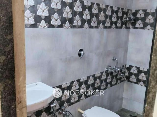 2 BHK Flat In Fiama Residency for Rent In Thane