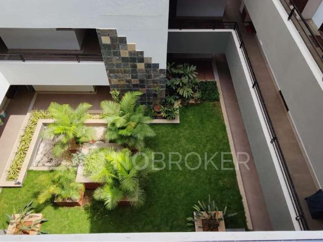 2 BHK Flat In Fifth Element For Sale In Gunjur Village
