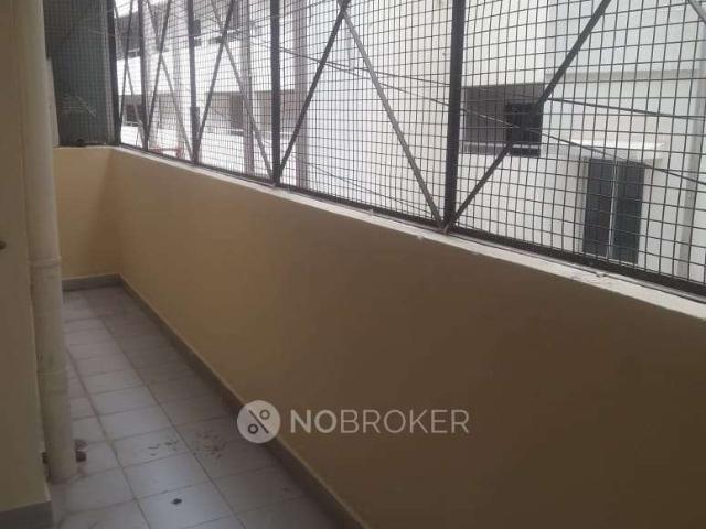 2 BHK Flat In Firms Landmark, Kaggadasapura For Sale In Kaggadasapura