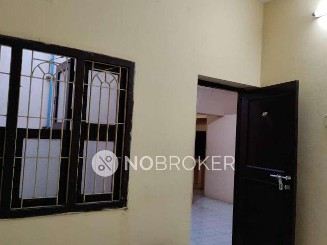2 BHK Flat In Flat For Sale In Chromepet