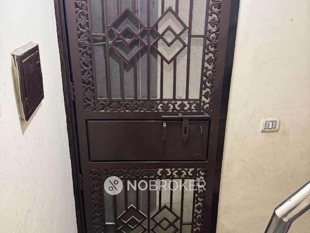 2 BHK Flat In Flat For Sale In Ganesh Nagar, Tilak Nagar