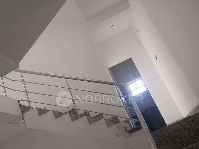 2 BHK Flat In Flat For Sale In Kilambakkam
