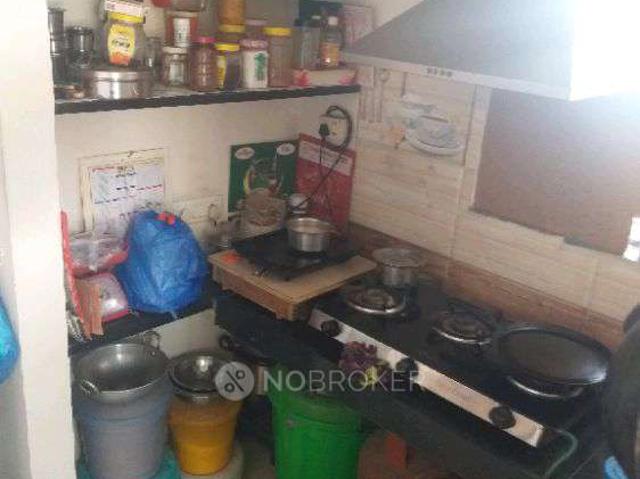 2 BHK Flat In Flat For Sale In Iyappanthangal