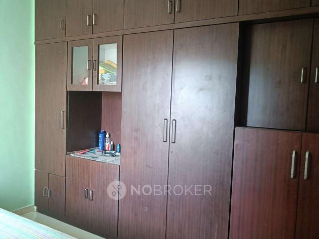 2 BHK Flat In Flat For Sale In Pimpri chinchwad