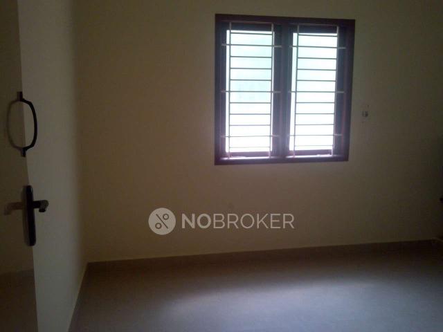 2 BHK Flat In Flat For Sale In Thambaram