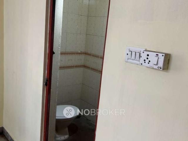 2 BHK Flat In Flats For Sale In Perambur