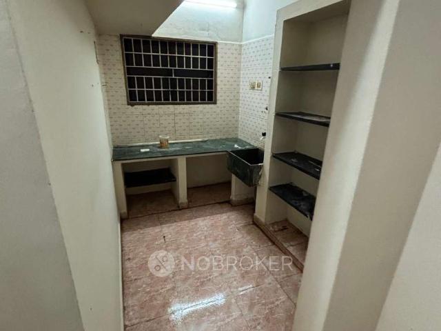 2 BHK Flat In Flats Vivek Nagar For Sale In Chitlapakkam