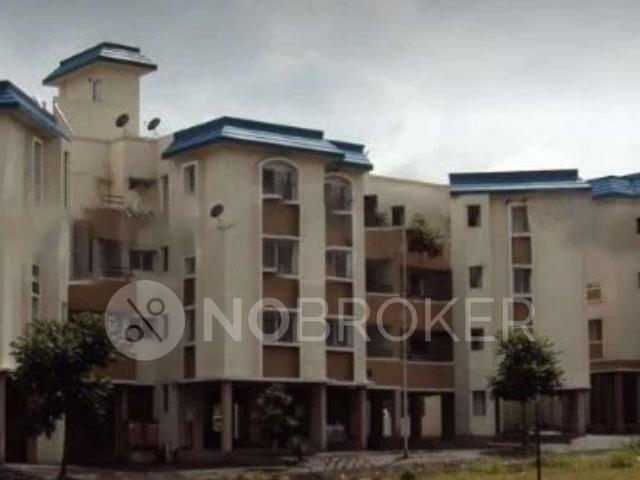 2 BHK Flat In Flora City For Sale In Talegaon