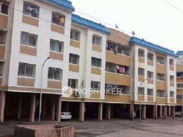 2 BHK Flat In Flora City For Sale In Talegaon Dabhade