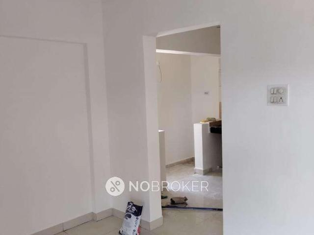 2 BHK Flat In Floracity For Sale In Flora City