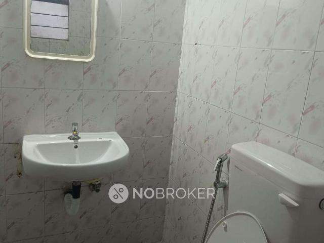 2 BHK Flat In Florida Estate For Sale In Mundhwa