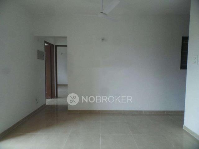 2 BHK Flat In Florista County For Sale In Hadapsar