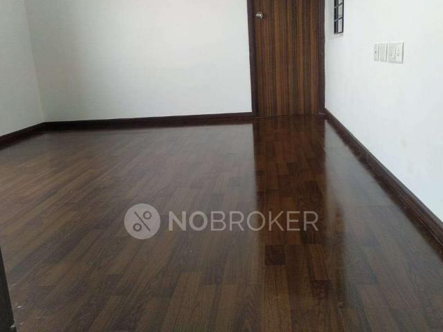 2 BHK Flat In Fomra Colours For Sale In Porur