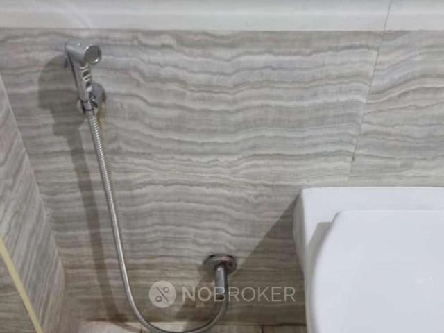 2 BHK Flat In Mystic Nest Varthur For Sale In Adhishakthi Layout