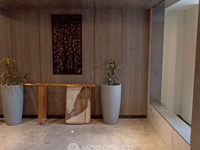 2 BHK Flat In Lodha Foresta for Rent In Dombivali