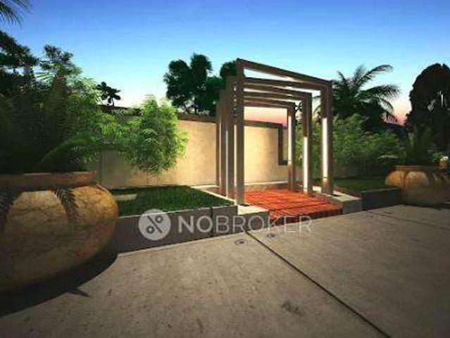 2 BHK Flat In Fortuna Acacia For Sale In Sahakara Nagar