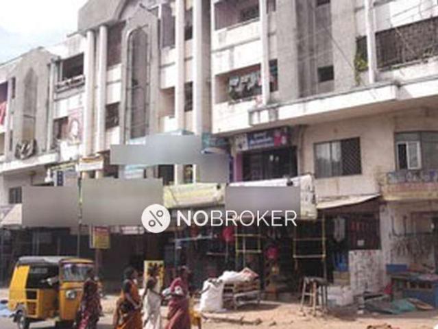 2 BHK Flat In Fortune Castle Apartments For Sale In Kodunga