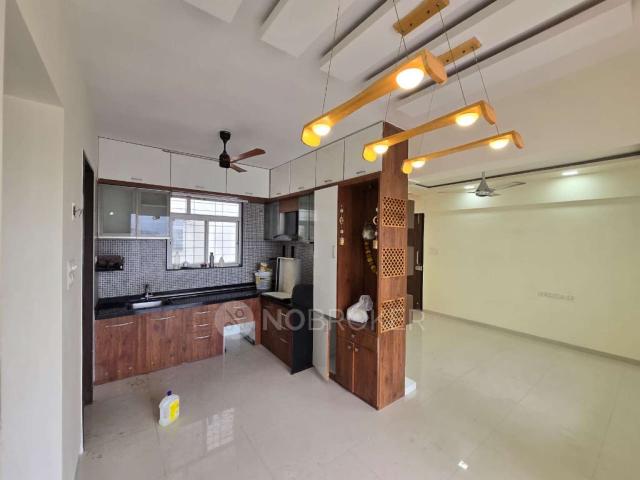 2 BHK Flat In Fortune Aristolia For Sale In Hadapsar