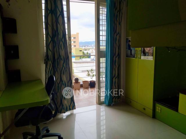 2 BHK Flat In Fortune Aristolia, Hadapsar for Rent In Hadapsar