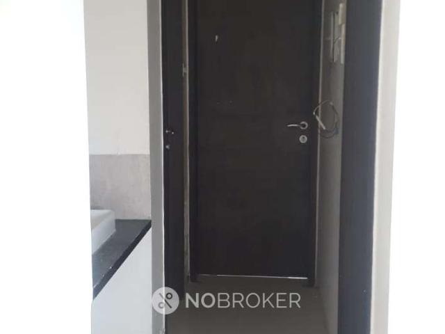 2 BHK Flat In Fortune Associates Aristolia for Rent In Hada