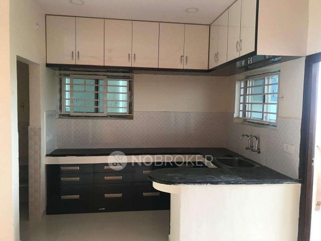 2 BHK Flat In Fortune Avenue, Yapral For Sale In Mr Arcade