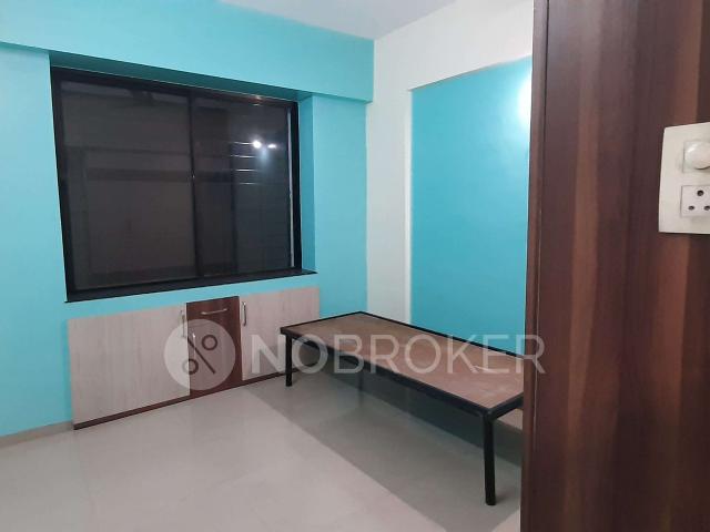 2 BHK Flat In Fortune Estate for Rent In Hadapsar