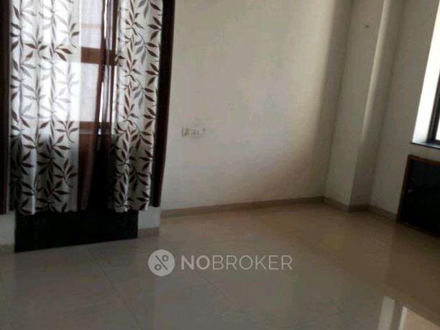 2 BHK Flat In Fortune Estate for Rent In Hadapsar