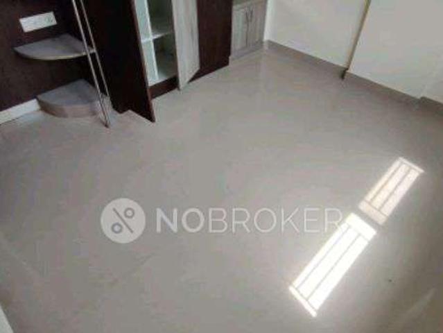 2 BHK Flat In Fortune Homes For Sale In Basapura