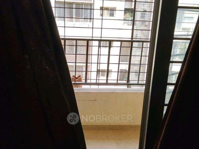 2 BHK Flat In Fortune Mirador for Rent In Baner
