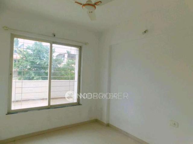 2 BHK Flat In Fortune Sitdh Cria For Sale In Handewadi